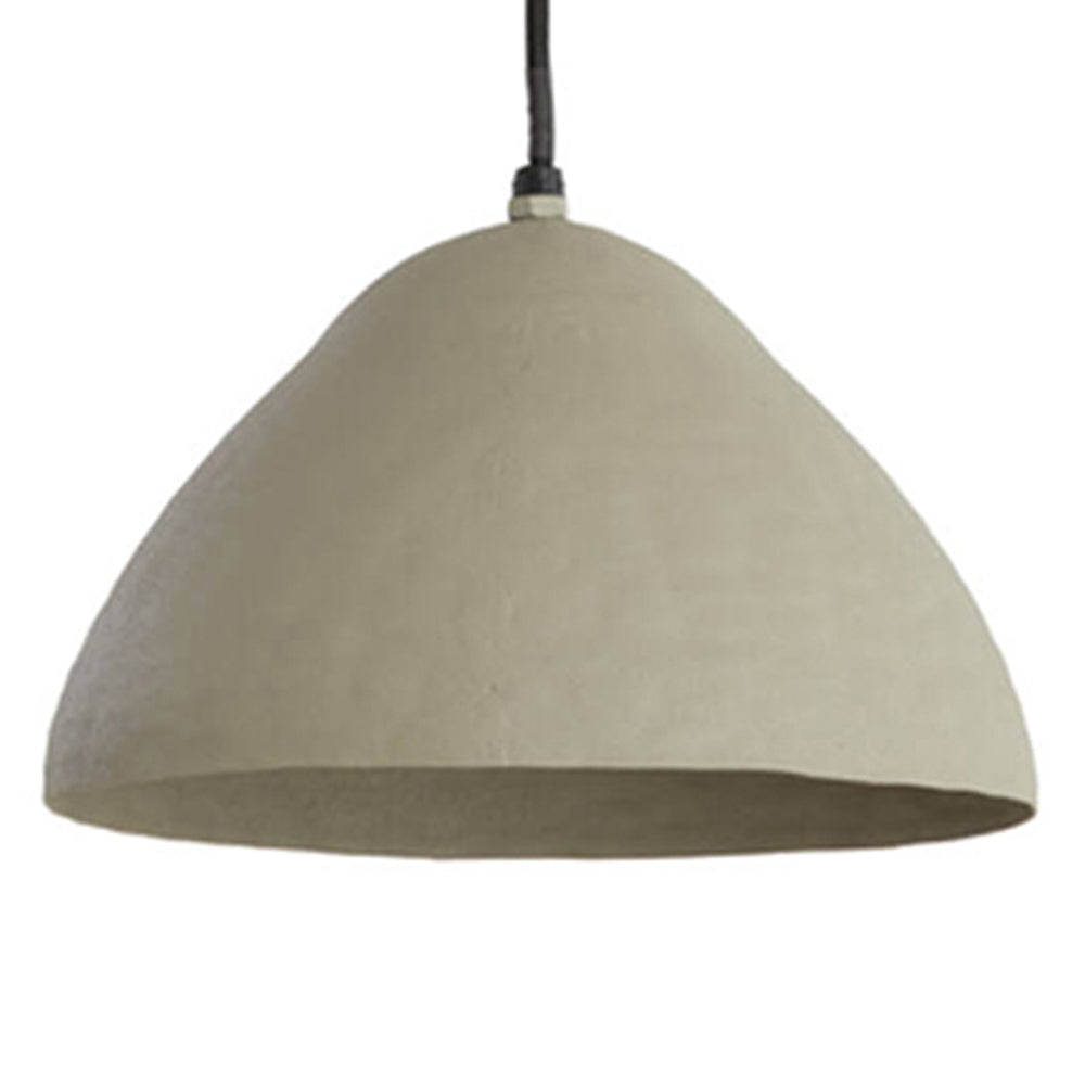 moderne-beige-ronde-hanglamp-light-living-elimo-main-image