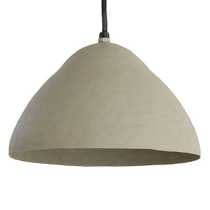 moderne-beige-ronde-hanglamp-light-living-elimo-main-image