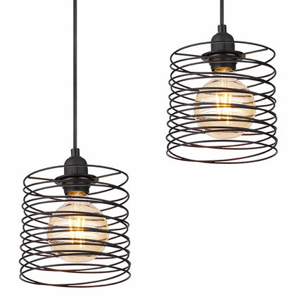 zwart-metalen-hanglamp-retro-spiralen-globo-tilly-variant-image2