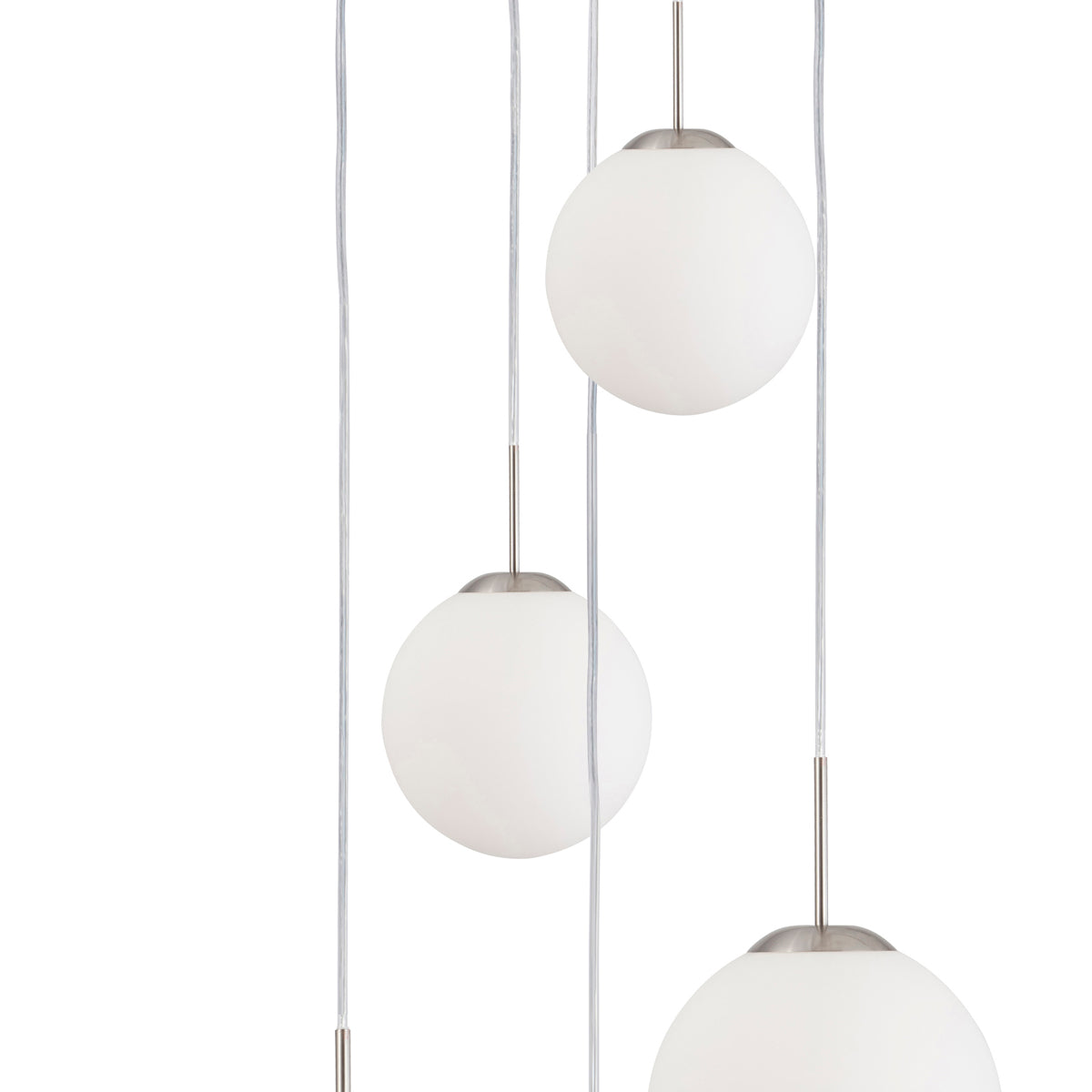 moderne-plafondlamp-met-vijf-glazen-bollen-steinhauer-bollique-variant-image5