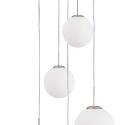 moderne-plafondlamp-met-vijf-glazen-bollen-steinhauer-bollique-variant-image5