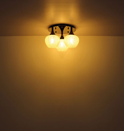 moderne-ronde-hanglamp-met-opaal-glas-maxy-variant-image2
