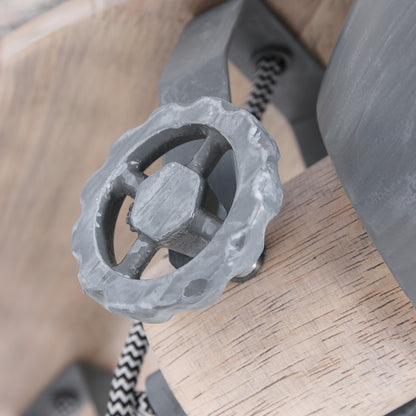 drielichts-plafondspot-industrieel-mexlite-gearwood-variant-image6