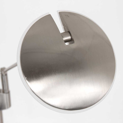led-vloerlamp-staal-steinhauer-daphne-variant-image10