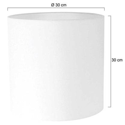 moderne-witte-lampenkap-linnen-mexlite-variant-image7