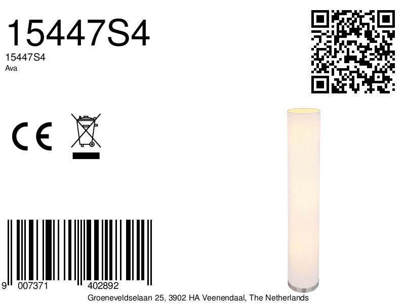 buisvormige-nikkelen-klassieke-vloerlamp-globo-ava-variant-image8a