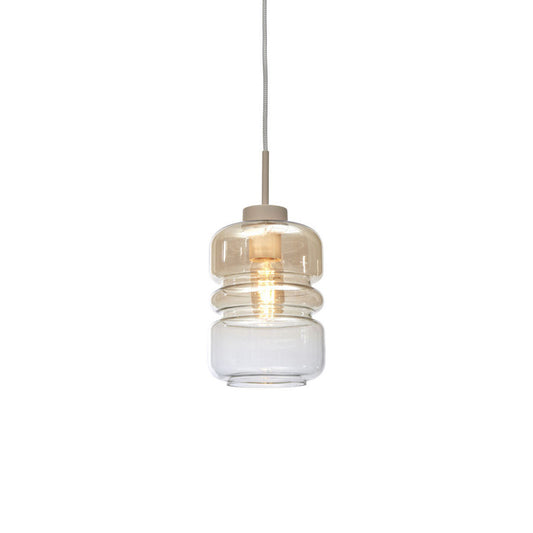metaal-glas-hanglamp-klassiek-naturel-its-about-romi-verona-main-image