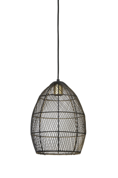 zwarte-draad-hanglamp-industrieel-design-light-living-meya-variant-image1