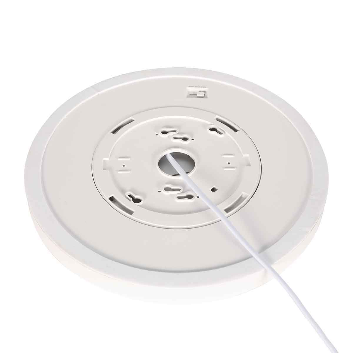 witte-metalen-moderne-plafonniere-steinhauer-ceiling-and-wall-variant-image11