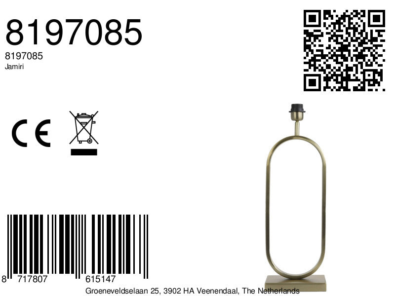 moderne-gouden-lampenvoet-metalen-light-living-jamiri-variant-image8a