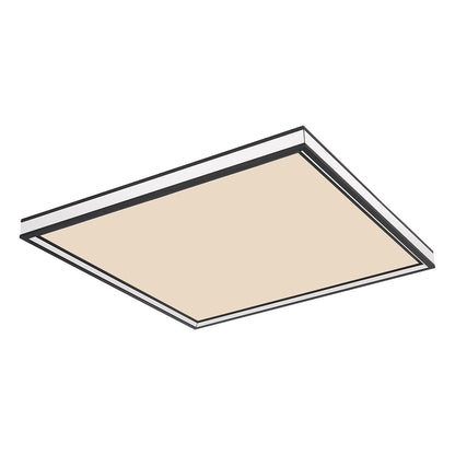 moderne-metalen-zwarte-plafondlamp-globo-jessy-main-image