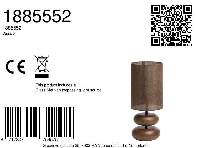 bruine-2-houtplateau-tafellamp-japandi-light-living-danialo-variant-image8a