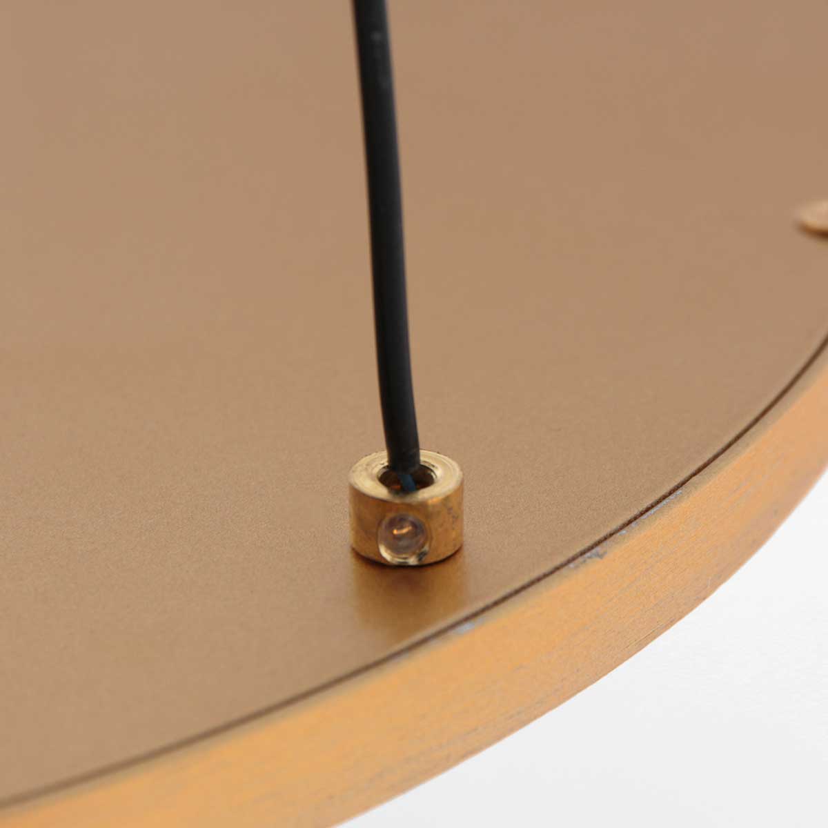 moderne-gouden-metalen-hanglamp-steinhauer-ringlux-variant-image12