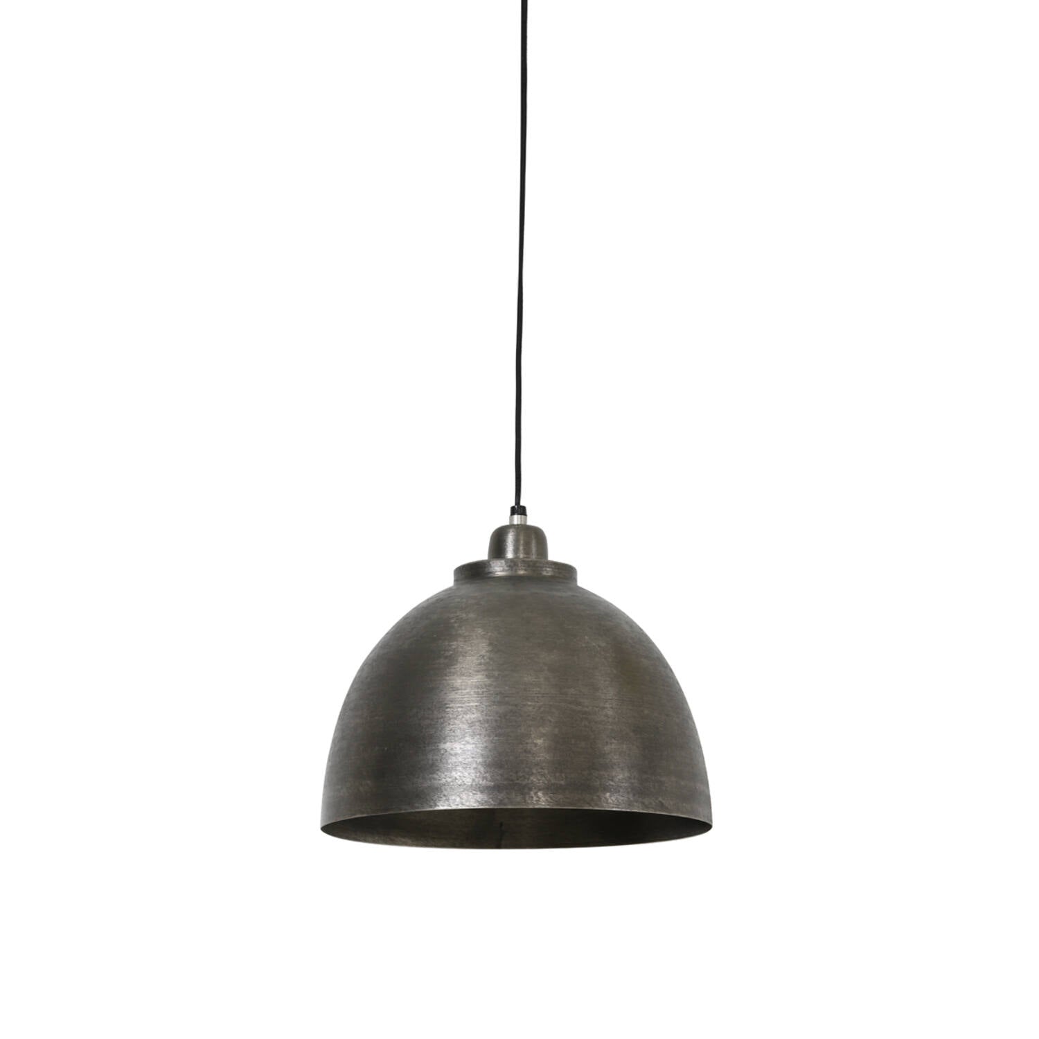 industriele-metalen-hanglamp-design-light-living-kylie-main-image