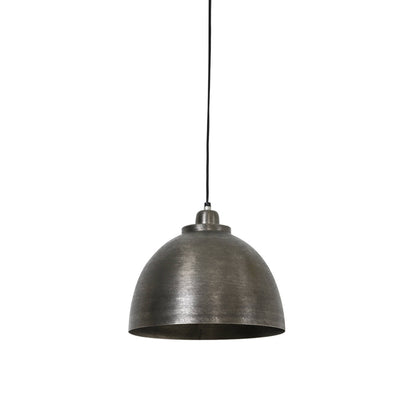 industriele-metalen-hanglamp-design-light-living-kylie-main-image