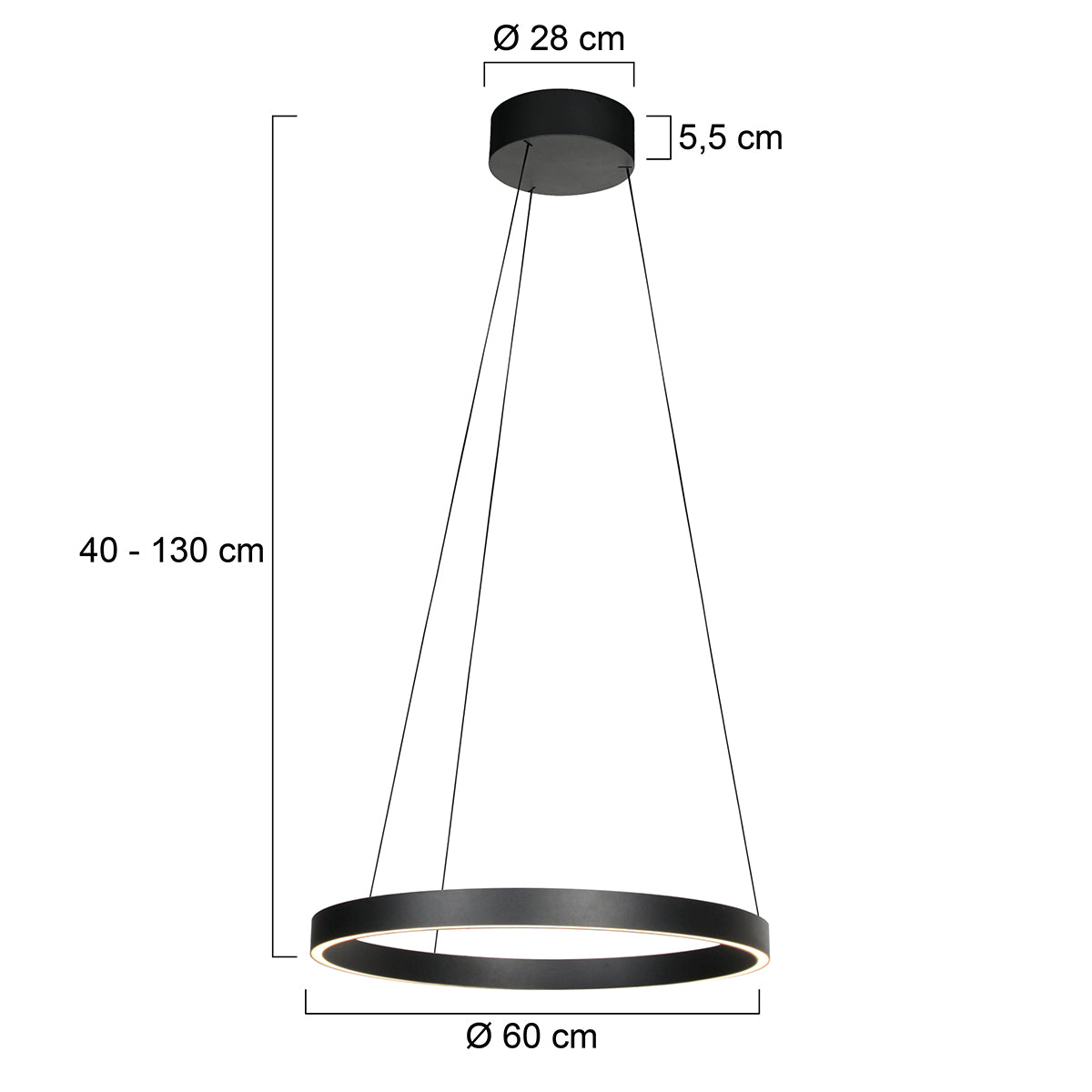 verstelbare-zwarte-design-led-ringlamp-steinhauer-mykty-variant-image7