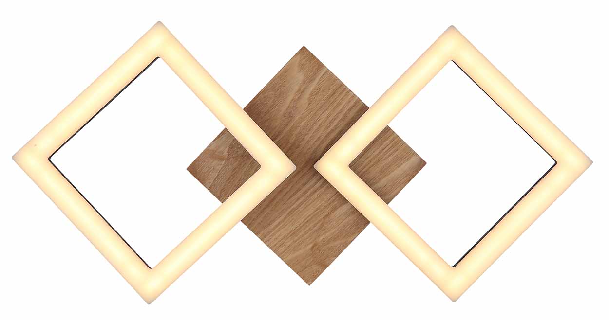 moderne-zwarte-plafondlamp-hout-globo-kerry-variant-image2