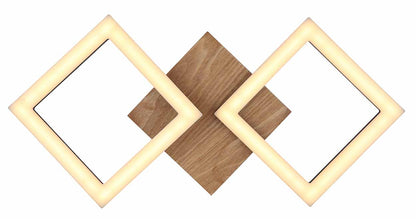 moderne-zwarte-plafondlamp-hout-globo-kerry-variant-image2