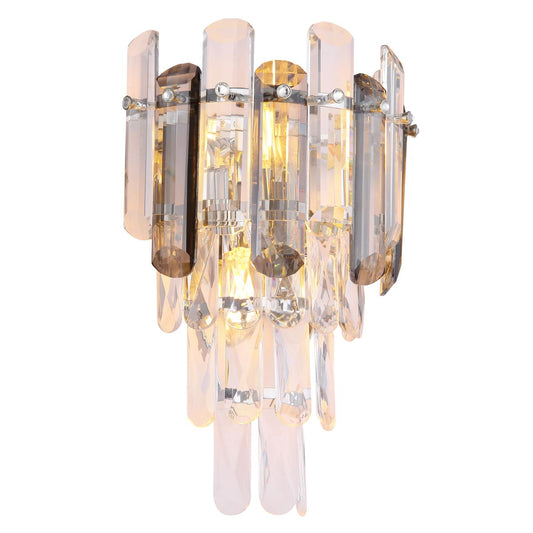 verfijnde-wandlamp-met-kristal-en-chroom-orgina-main-image