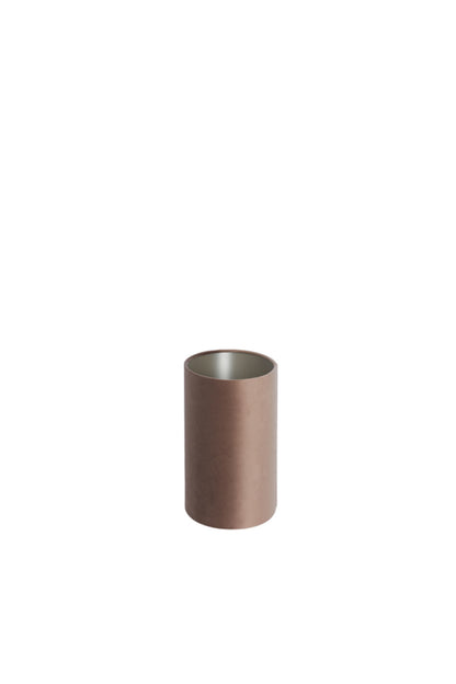 stoffen-lampenkap-bruin-cilindervormig-light-living-velours-variant-image5