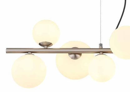 hanglamp-horizontaal-9-opaalglaskap-nikkel-globo-riha-variant-image2