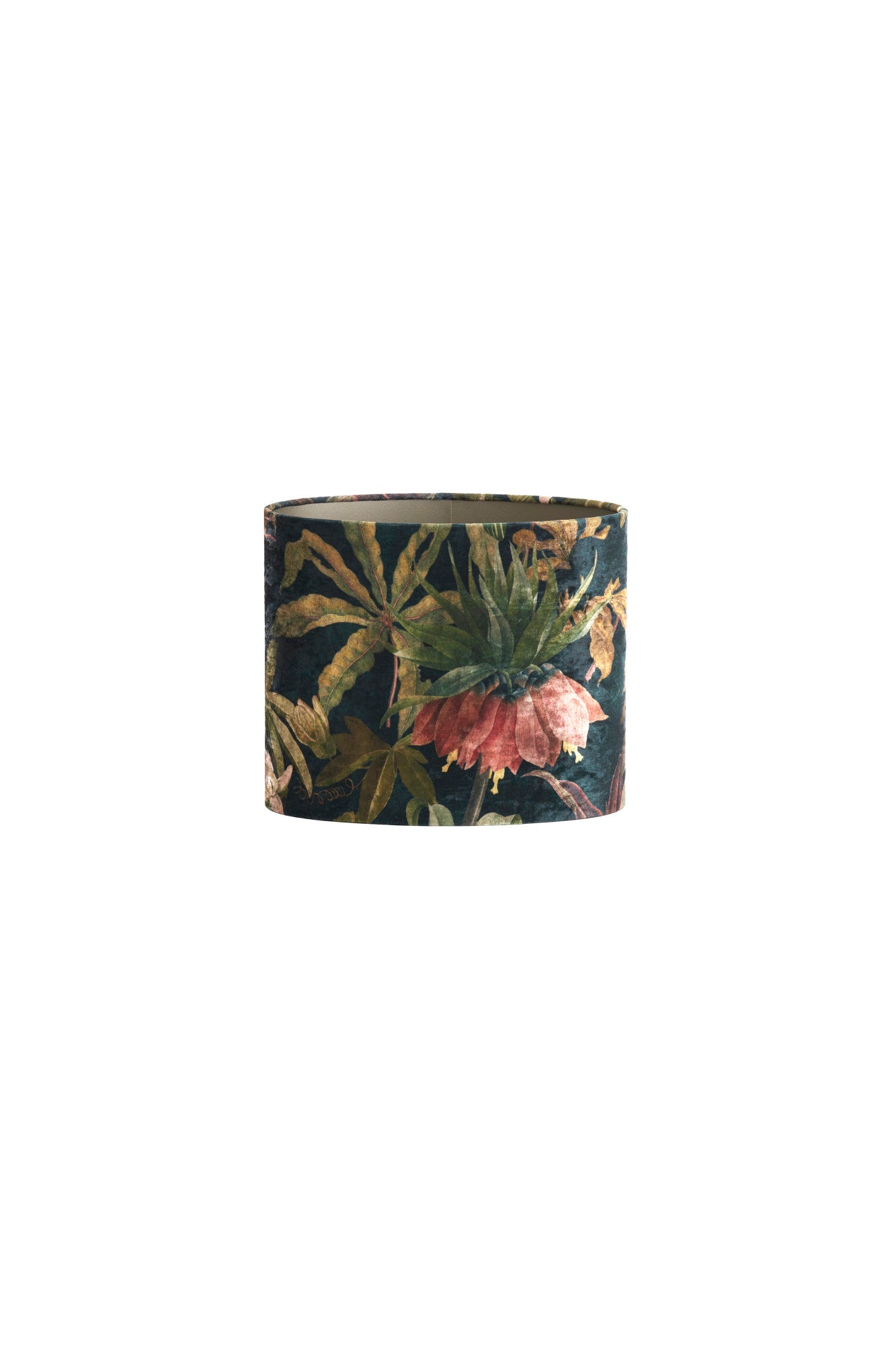 velvet-lampenkap-met-bloemenprint-light-living-passion-variant-image1
