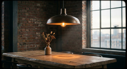 industriele-hanglamp-brons-rond-globo-hermi-i-variant-image4