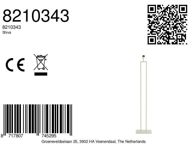 moderne-lampenstandaard-wit-light-living-shiva-variant-image8a