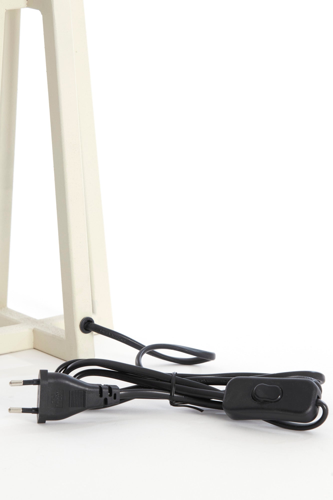 moderne-lampvoet-wit-light-living-miley-variant-image7