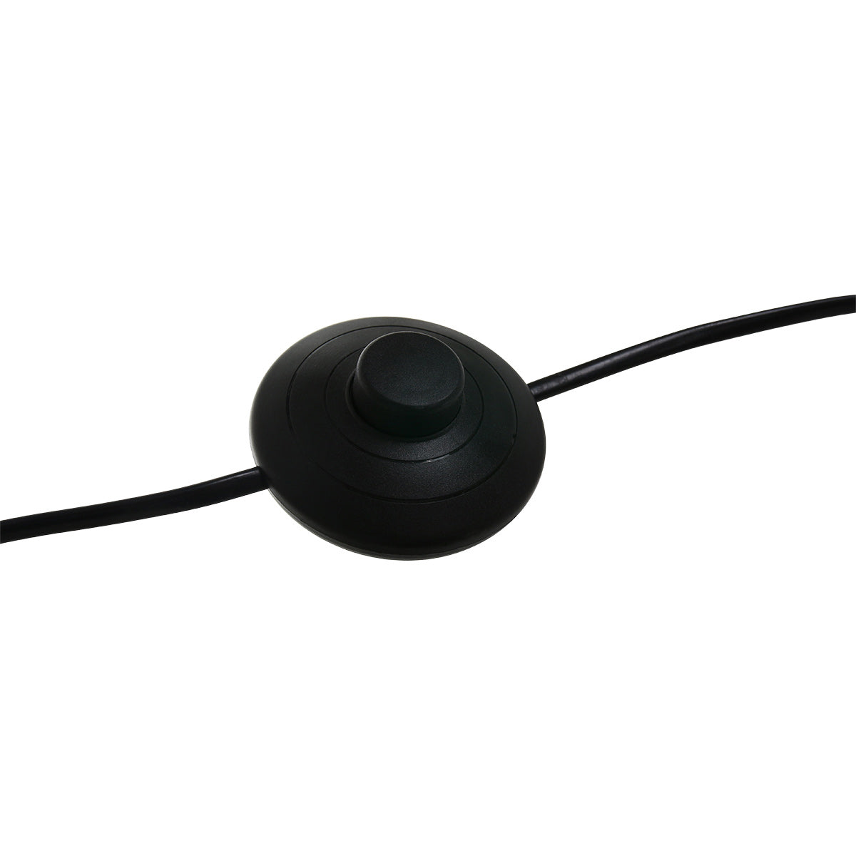 ronde-gebogen-zwarte-vloerlamp-voet-mexlite-solva-variant-image10