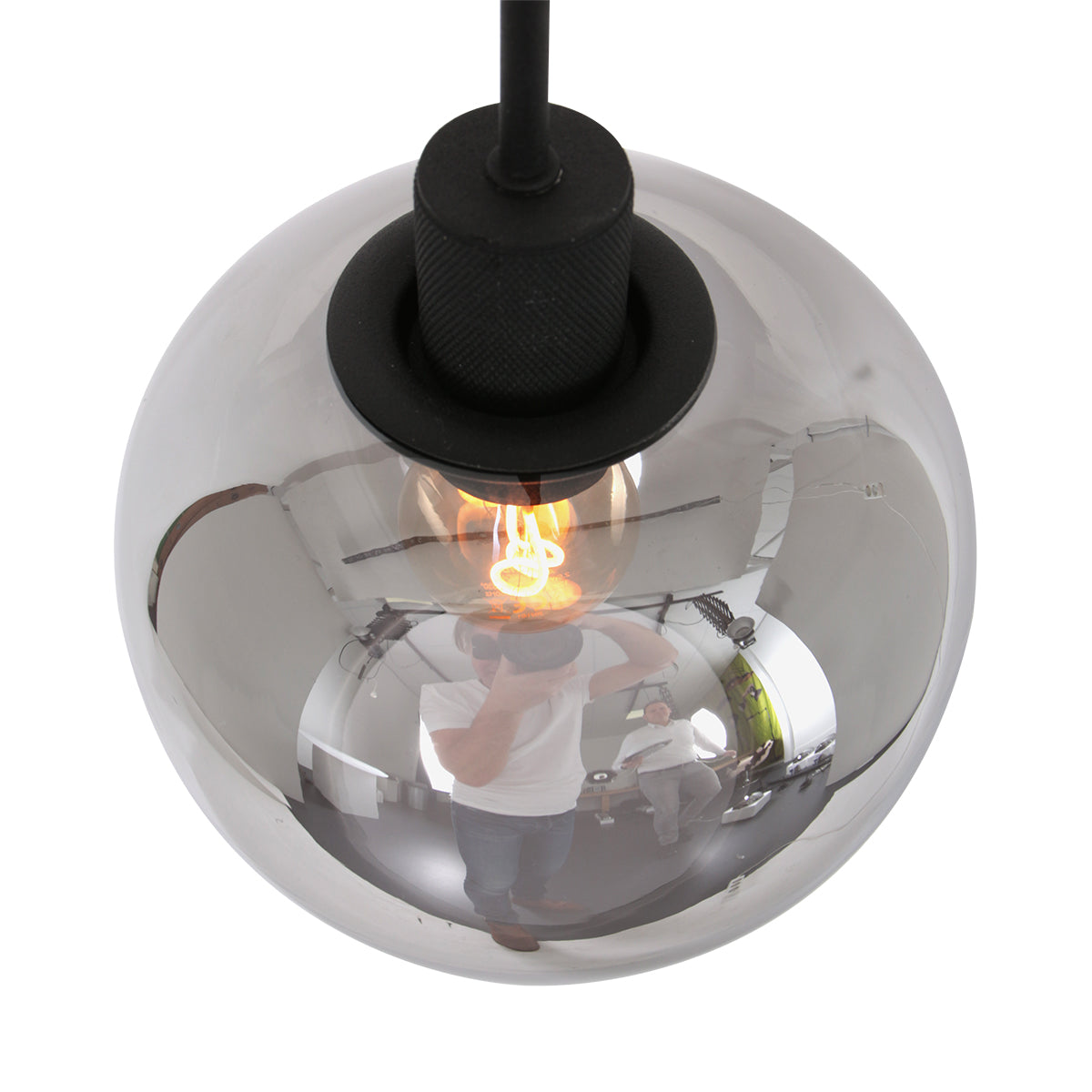 moderne-smoking-hanglamp-steinhauer-lotus-variant-image12