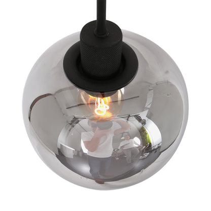 moderne-smoking-hanglamp-steinhauer-lotus-variant-image12