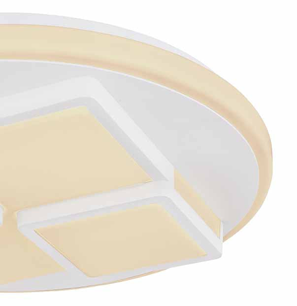 metalen-witte-plafondlamp-modern-globo-roderick-variant-image3