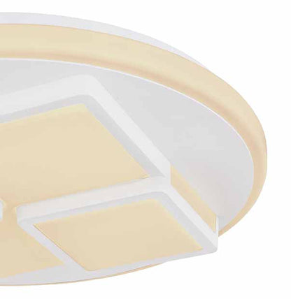 metalen-witte-plafondlamp-modern-globo-roderick-variant-image3