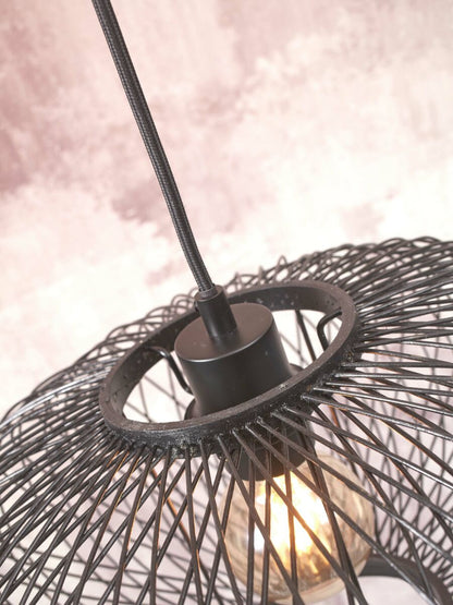 metalen-bamboe-hanglamp-boheems-zwart-good-mojo-cango-variant-image2
