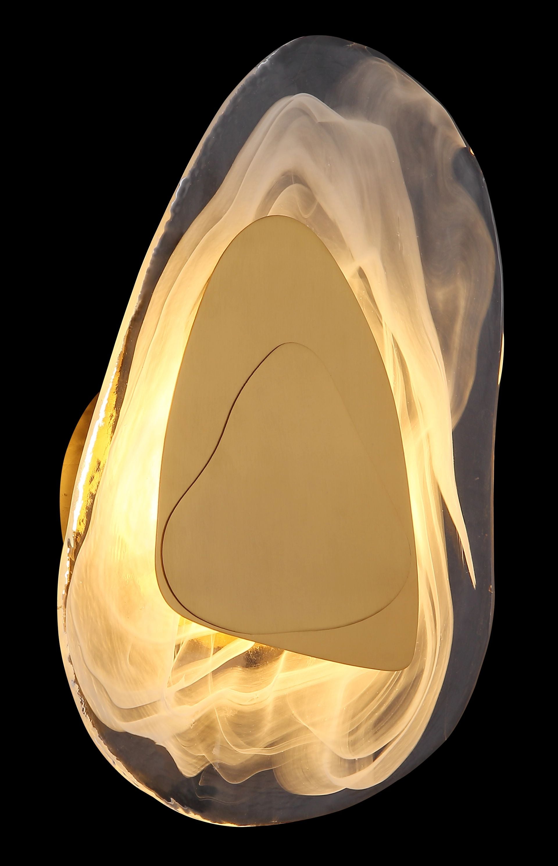 sfeervolle-wandlamp-met-wolkenontwerp-dorsey-variant-image3