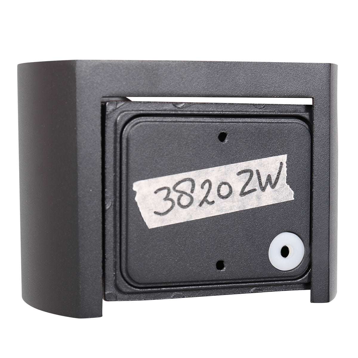 moderne-halfronde-wandlamp-steinhauer-logan-variant-image12