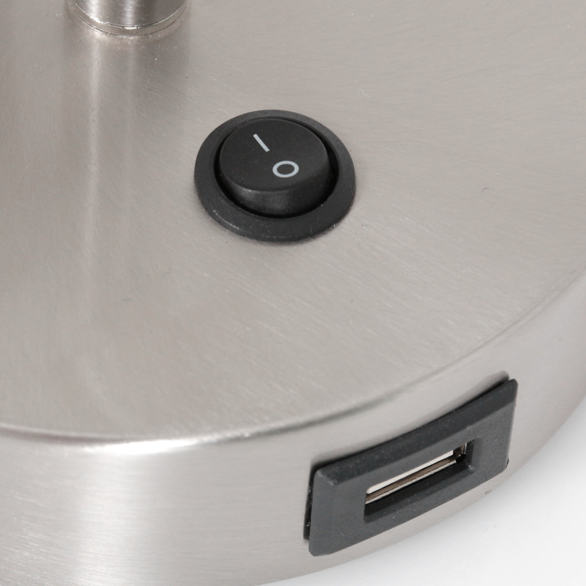 wandlamp-met-kap-en-leeslampje-mexlite-noor-variant-image6