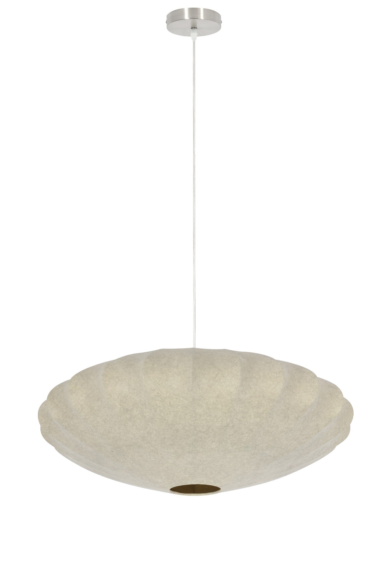hanglamp-met-witte-stoffen-kap-light-living-fay-variant-image1