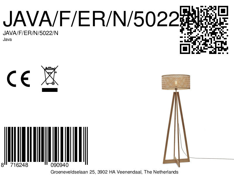 boheemse-naturel-ronde-vloerlamp-good-mojo-java-variant-image8a