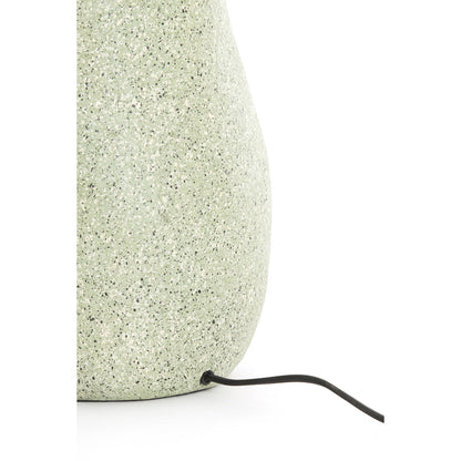 tafellampvoet-in-lichtgroen-met-moderne-uitstraling-light-living-agado-variant-image2