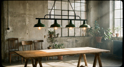 industriele-antracieten-metalen-hanglamp-globo-hermi-i-1-variant-image5