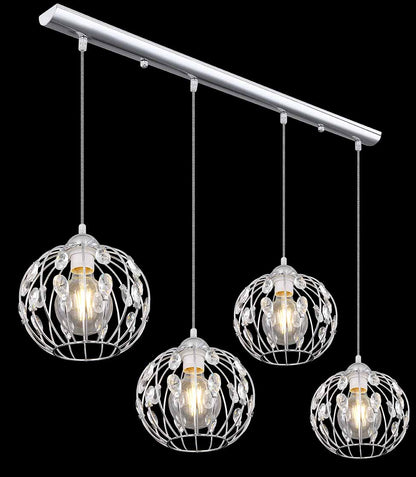 metalen-chromen-bollen-retro-hanglamp-globo-hanako-variant-image3