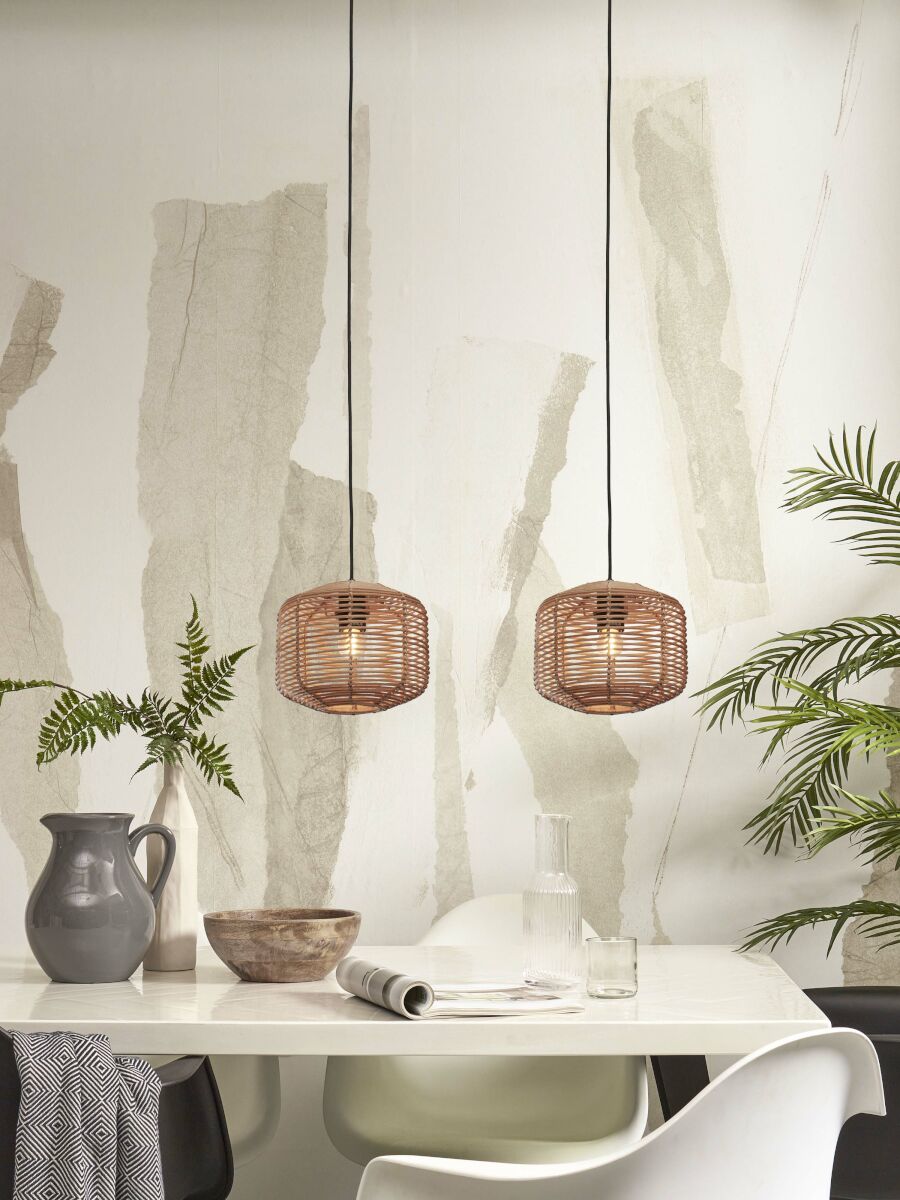 hanglamp-boheems-metaal-rotan-naturel-good-mojo-tanami-variant-image4