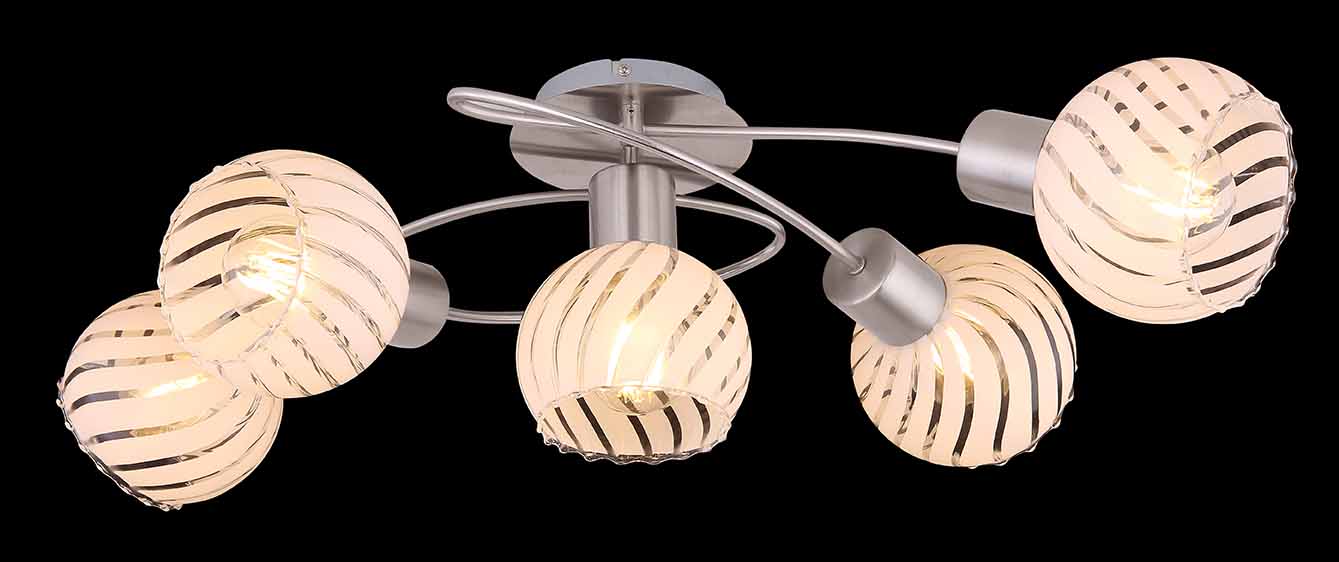 ronde-5-kap-nikkelen-spot-glasbollen-globo-willy-variant-image3