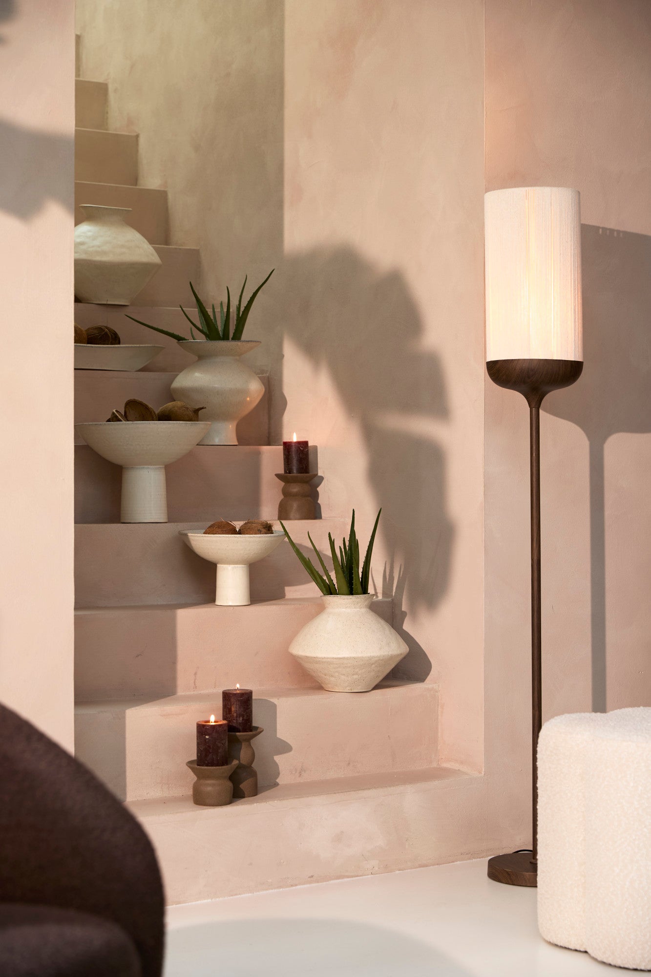 katoen-metalen-rechte-vloerlamp-beige-light-living-dania-variant-image5