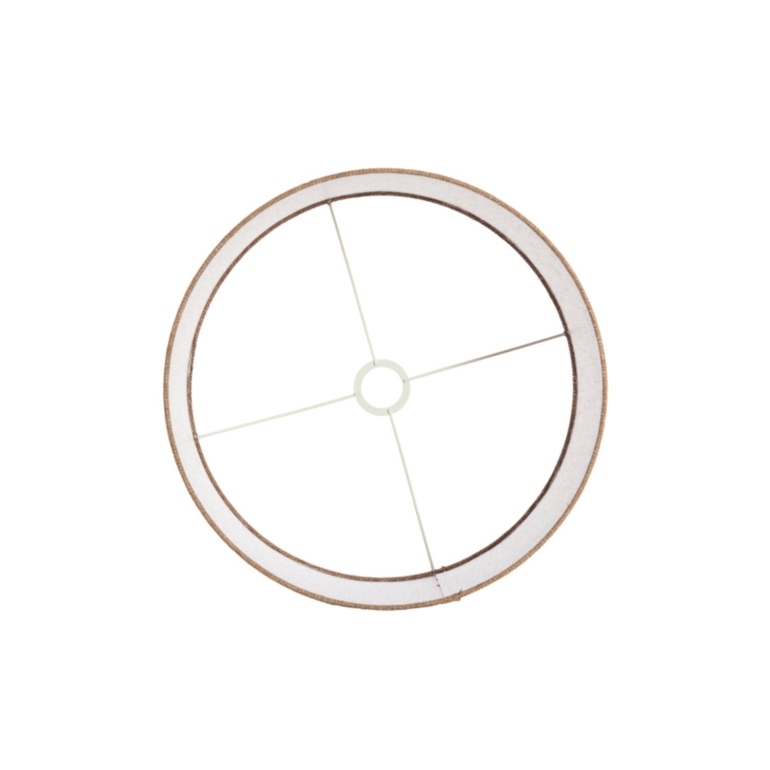 bruine-cilinder-lampenkap-met-warme-uitstraling-light-living-aiko-1-variant-image1