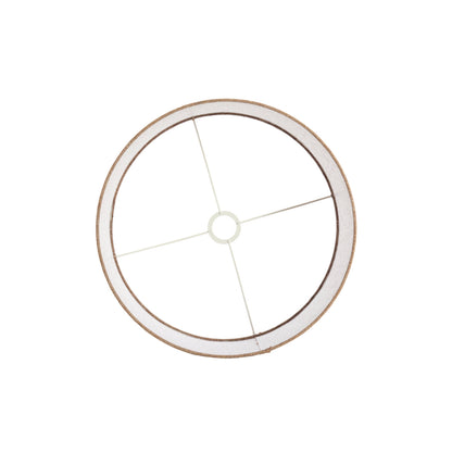 bruine-cilinder-lampenkap-met-warme-uitstraling-light-living-aiko-1-variant-image1