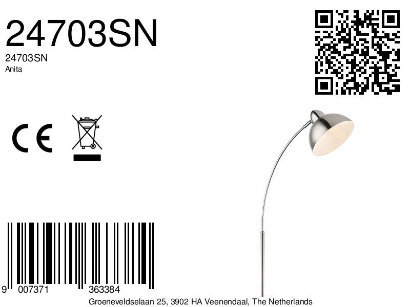 klassieke-vloerlamp-nikkel-metaal-globo-anita-variant-image8a