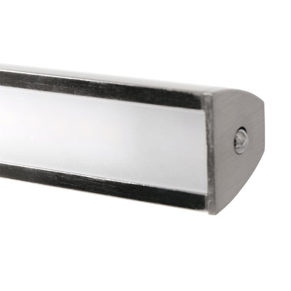 wandlamp-voor-boven-schilderij-steinhauer-litho-led-variant-image5